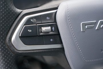 �����ͼ ������ 3.47�׵��Ŵ��綯��դʽ΢�� ��������57.9kWhͼƬ