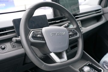 �����ͼ ������ 3.47�׵��Ŵ��綯��դʽ΢�� ��������57.9kWhͼƬ