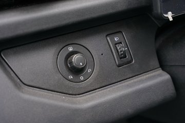 �����ͼ ������ 3.47�׵��Ŵ��綯��դʽ΢�� ��������57.9kWhͼƬ