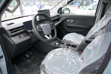 �����ͼ ������ 3.47�׵��Ŵ��綯��դʽ΢�� ��������57.9kWhͼƬ