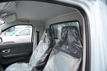 �����ͼ ������ 3.47�׵��Ŵ��綯��դʽ΢�� ��������57.9kWhͼƬ