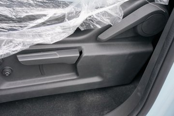 �����ͼ ������ 3.47�׵��Ŵ��綯��դʽ΢�� ��������57.9kWhͼƬ