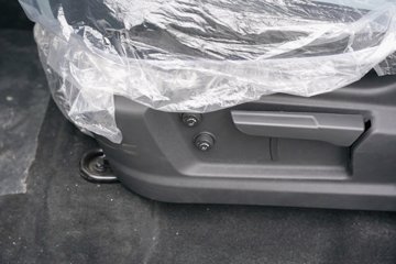 �����ͼ ������ 3.47�׵��Ŵ��綯��դʽ΢�� ��������57.9kWhͼƬ