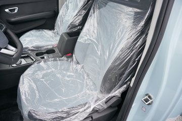 �����ͼ ������ 3.47�׵��Ŵ��綯��դʽ΢�� ��������57.9kWhͼƬ