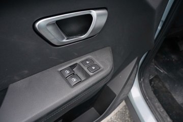 �����ͼ ������ 3.47�׵��Ŵ��綯��դʽ΢�� ��������57.9kWhͼƬ