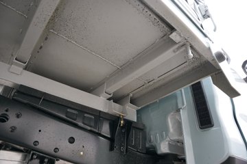 �����ͼ ������ 3.47�׵��Ŵ��綯��դʽ΢�� ��������57.9kWhͼƬ