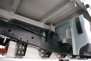 �����ͼ ������ 3.47�׵��Ŵ��綯��դʽ΢�� ��������57.9kWhͼƬ