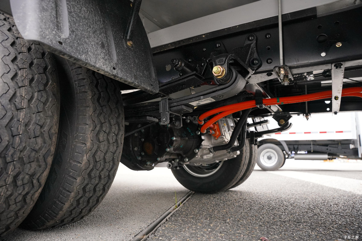 ����1.8�׿�&nbsp;����150ƥ&nbsp;��ͼ����ð���