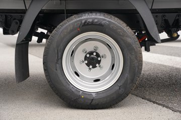 �����ͼ ������ 3.47�׵��Ŵ��綯��դʽ΢�� ��������57.9kWhͼƬ