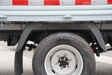 �����ͼ ������ 3.47�׵��Ŵ��綯��դʽ΢�� ��������57.9kWhͼƬ
