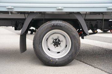 �����ͼ ������ 3.47�׵��Ŵ��綯��դʽ΢�� ��������57.9kWhͼƬ