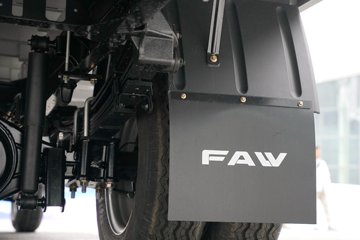 �����ͼ ������ 3.47�׵��Ŵ��綯��դʽ΢�� ��������57.9kWhͼƬ