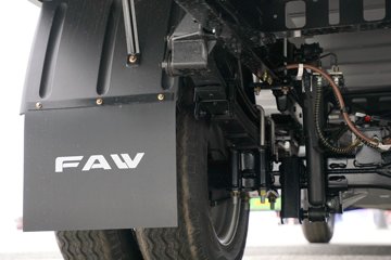 �����ͼ ������ 3.47�׵��Ŵ��綯��դʽ΢�� ��������57.9kWhͼƬ