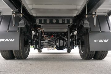 �����ͼ ������ 3.47�׵��Ŵ��綯��դʽ΢�� ��������57.9kWhͼƬ