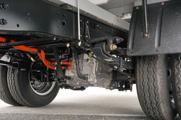 �����ͼ ������ 3.47�׵��Ŵ��綯��դʽ΢�� ��������57.9kWhͼƬ