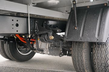 �����ͼ ������ 3.47�׵��Ŵ��綯��դʽ΢�� ��������57.9kWhͼƬ