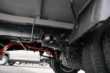 �����ͼ ������ 3.47�׵��Ŵ��綯��դʽ΢�� ��������57.9kWhͼƬ