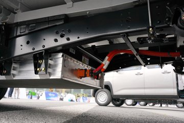 �����ͼ ������ 3.47�׵��Ŵ��綯��դʽ΢�� ��������57.9kWhͼƬ