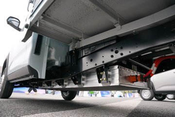 �����ͼ ������ 3.47�׵��Ŵ��綯��դʽ΢�� ��������57.9kWhͼƬ