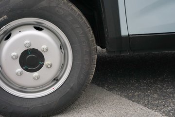 �����ͼ ������ 3.47�׵��Ŵ��綯��դʽ΢�� ��������57.9kWhͼƬ