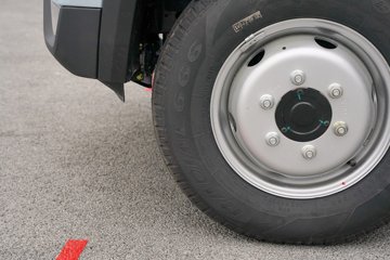 �����ͼ ������ 3.47�׵��Ŵ��綯��դʽ΢�� ��������57.9kWhͼƬ