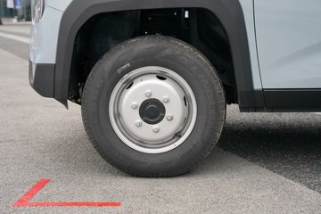 �����ͼ ������ 3.47�׵��Ŵ��綯��դʽ΢�� ��������57.9kWhͼƬ