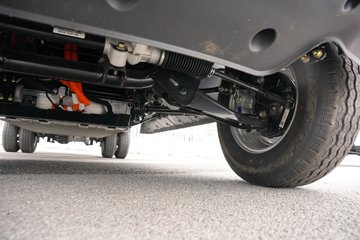 �����ͼ ������ 3.47�׵��Ŵ��綯��դʽ΢�� ��������57.9kWhͼƬ