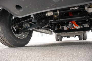 �����ͼ ������ 3.47�׵��Ŵ��綯��դʽ΢�� ��������57.9kWhͼƬ