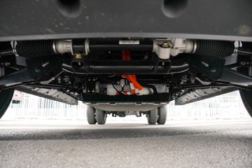 �����ͼ ������ 3.47�׵��Ŵ��綯��դʽ΢�� ��������57.9kWhͼƬ