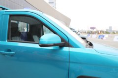 解放悦图 豪华版 1.6L CNG 105马力 东安5档 3.3米单排栏板微卡(后单胎) 解放悦图 豪华版 1.6L CNG 105马力 东安5档 3.3米单排栏板微卡(后单胎)