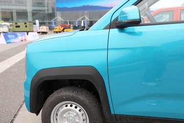 �����ͼ ������ 1.6L CNG 105���� ����5�� 3.3�׵�������΢��(��̥)ͼƬ