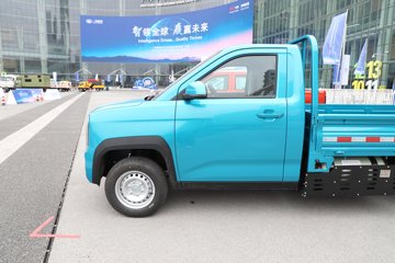 �����ͼ ������ 1.6L CNG 105���� ����5�� 3.3�׵�������΢��(��̥)ͼƬ