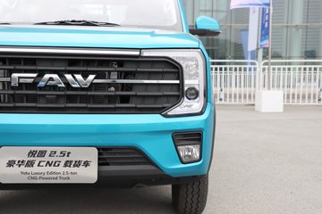 �����ͼ ������ 1.6L CNG 105���� ����5�� 3.3�׵�������΢��(��̥)ͼƬ