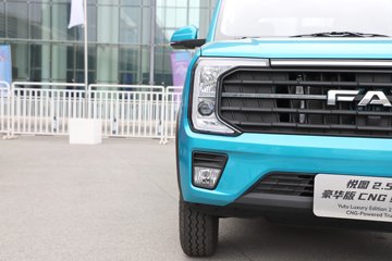 �����ͼ ������ 1.6L CNG 105���� ����5�� 3.3�׵�������΢��(��̥)ͼƬ