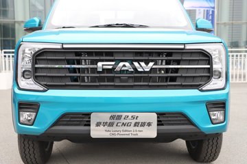 �����ͼ ������ 1.6L CNG 105���� ����5�� 3.3�׵�������΢��(��̥)ͼƬ