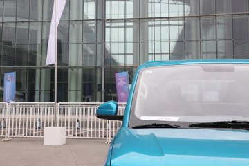 �����ͼ ������ 1.6L CNG 105���� ����5�� 3.3�׵�������΢��(��̥)ͼƬ