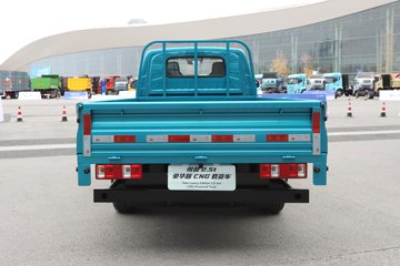 �����ͼ ������ 1.6L CNG 105���� ����5�� 3.3�׵�������΢��(��̥)ͼƬ
