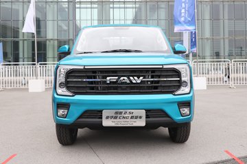 �����ͼ ������ 1.6L CNG 105���� ����5�� 3.3�׵�������΢��(��̥)ͼƬ