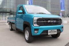 �����ͼ ������ 1.6L CNG 105���� ����5�� 3.3�׵�������΢��(��̥)ͼƬ