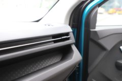 解放悦图 豪华版 1.6L CNG 105马力 东安5档 3.3米单排栏板微卡(后单胎) 解放悦图 豪华版 1.6L CNG 105马力 东安5档 3.3米单排栏板微卡(后单胎)