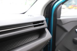 悦图&nbsp;载货车驾驶室                                               图片