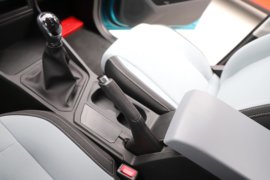 悦图&nbsp;载货车驾驶室                                               图片