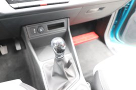 悦图&nbsp;载货车驾驶室                                               图片