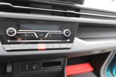 解放悦图 豪华版 1.6L CNG 105马力 东安5档 3.3米单排栏板微卡(后单胎) 解放悦图 豪华版 1.6L CNG 105马力 东安5档 3.3米单排栏板微卡(后单胎)