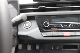 悦图&nbsp;载货车驾驶室                                               图片