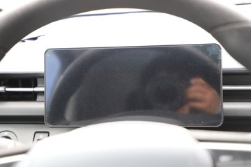 �����ͼ ������ 1.6L CNG 105���� ����5�� 3.3�׵�������΢��(��̥)ͼƬ