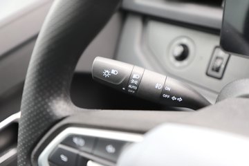 �����ͼ ������ 1.6L CNG 105���� ����5�� 3.3�׵�������΢��(��̥)ͼƬ