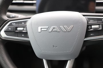 �����ͼ ������ 1.6L CNG 105���� ����5�� 3.3�׵�������΢��(��̥)ͼƬ