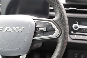 �����ͼ ������ 1.6L CNG 105���� ����5�� 3.3�׵�������΢��(��̥)ͼƬ