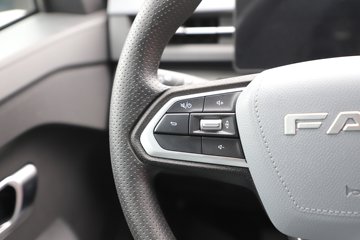 �����ͼ ������ 1.6L CNG 105���� ����5�� 3.3�׵�������΢��(��̥)ͼƬ